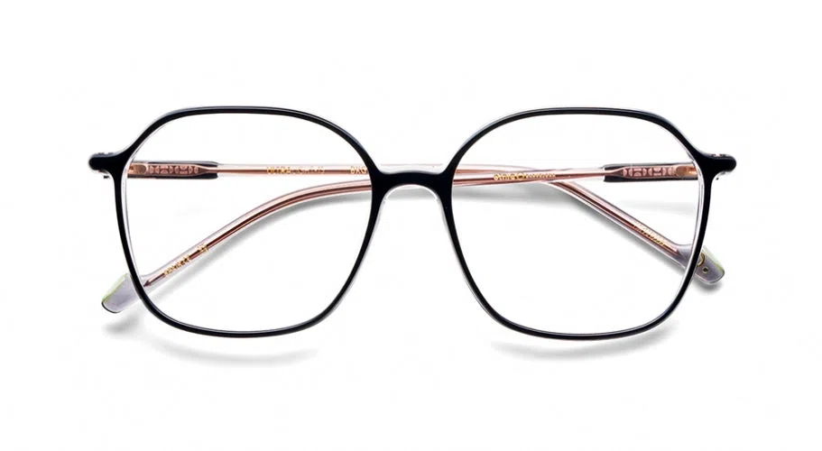 Etnia Barcelona ULTRA LIGHT 15 Eyeglasses - view 11